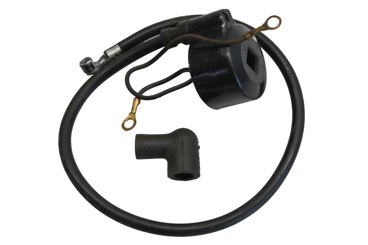 Rotary 31-1884 Ignition Coil Kit