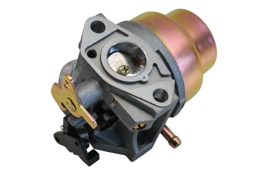 Aftermarket 16100-Z0L-853 Carburetor NOS