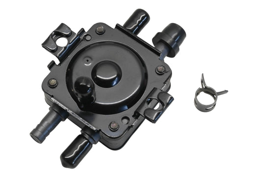 Aftermarket 149-2187 Vacuum Fuel Pump Kit NOS