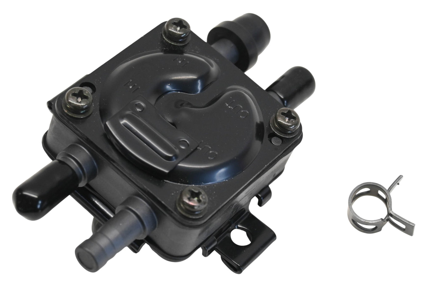 Aftermarket 149-2187 Vacuum Fuel Pump Kit NOS