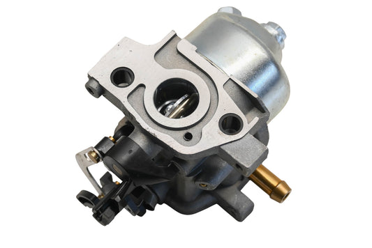 Aftermarket 14 853 68-S Carburetor NOS