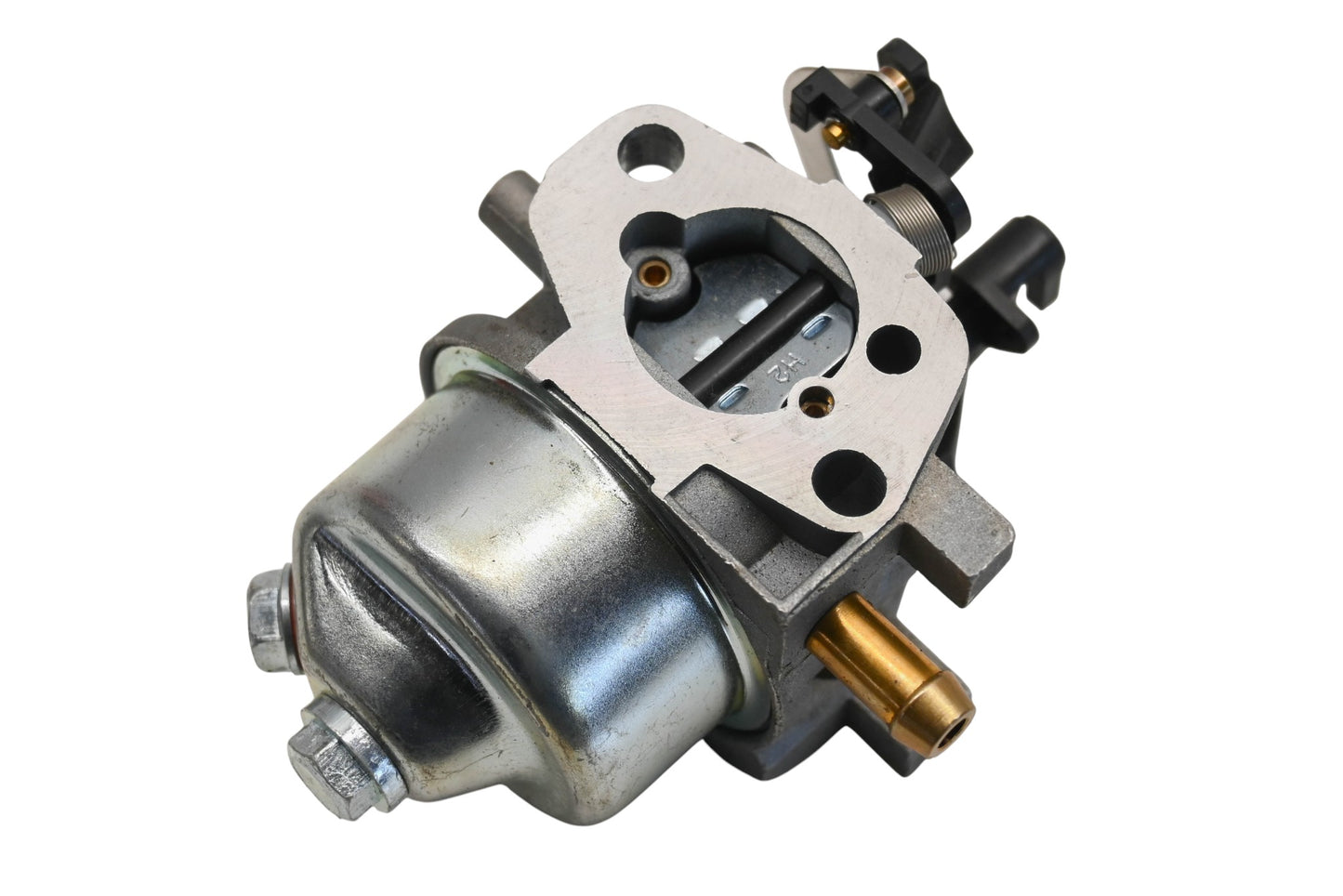 Aftermarket 14 853 68-S Carburetor NOS