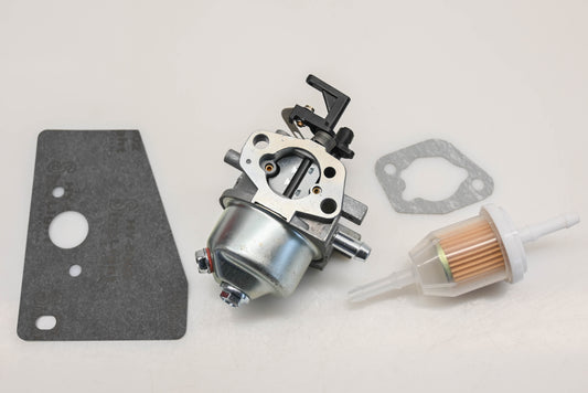 Aftermarket 14 853 68-S Carburetor Kit NOS