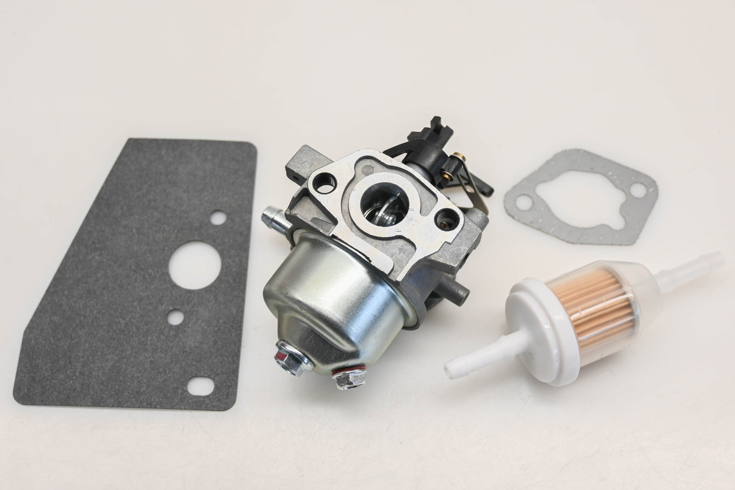 Aftermarket 14 853 68-S Carburetor Kit NOS