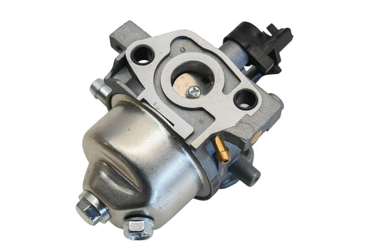 Hipa G758-TA467, 14 853 49-S Carburetor NOS