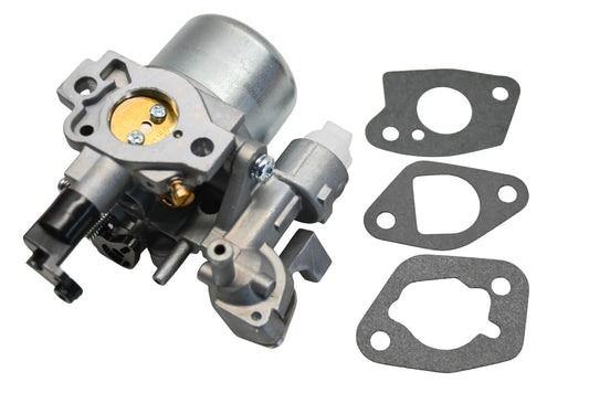 Hipa G758-WAL-072-1, RY80030, RY80030A 3000PSI 7HP Pressure Washer Carburetor Kit NOS