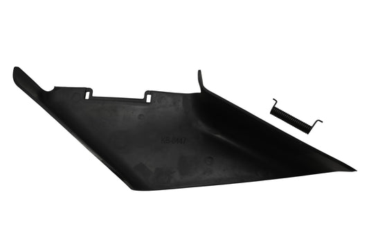 Aftermarket KB-8447, 115-8447 Discharge Chute NOS