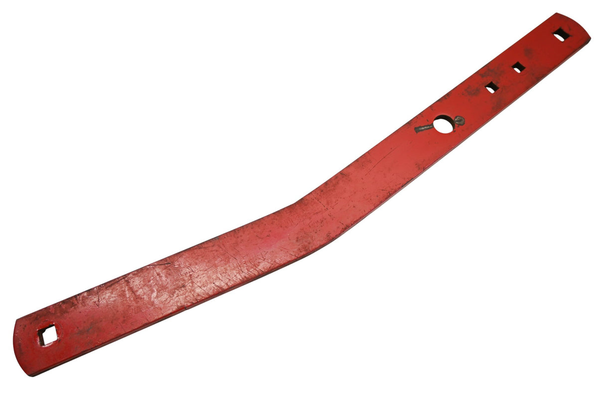 Toro 101777 Mower Deck Draft Bar
