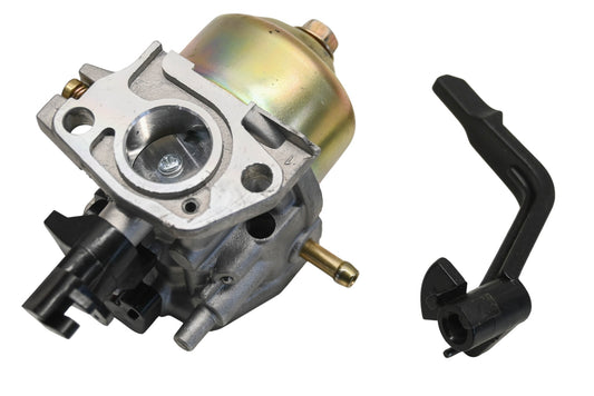 Aftermarket H127-3 Carburetor Kit NOS