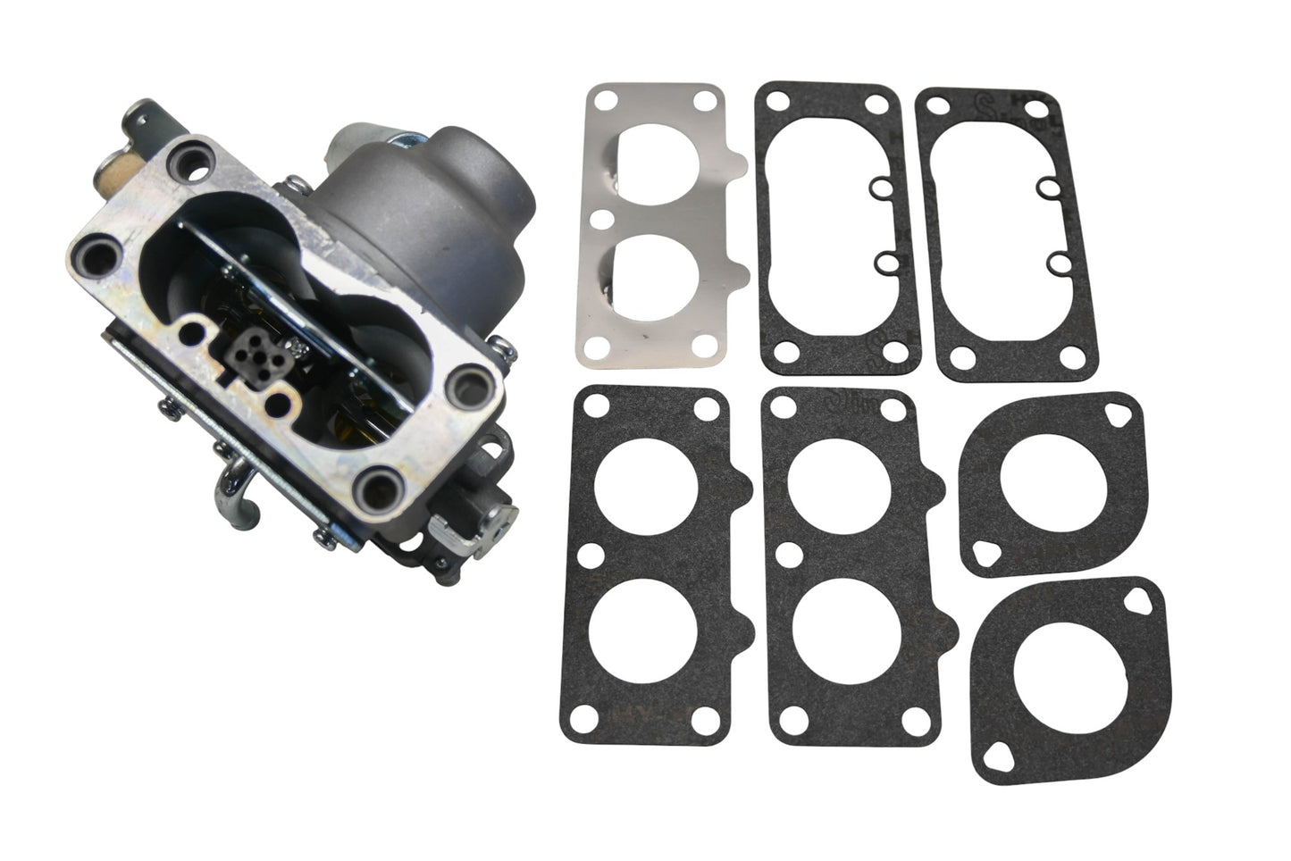 Aftermarket 796227 Carburetor Kit NOS