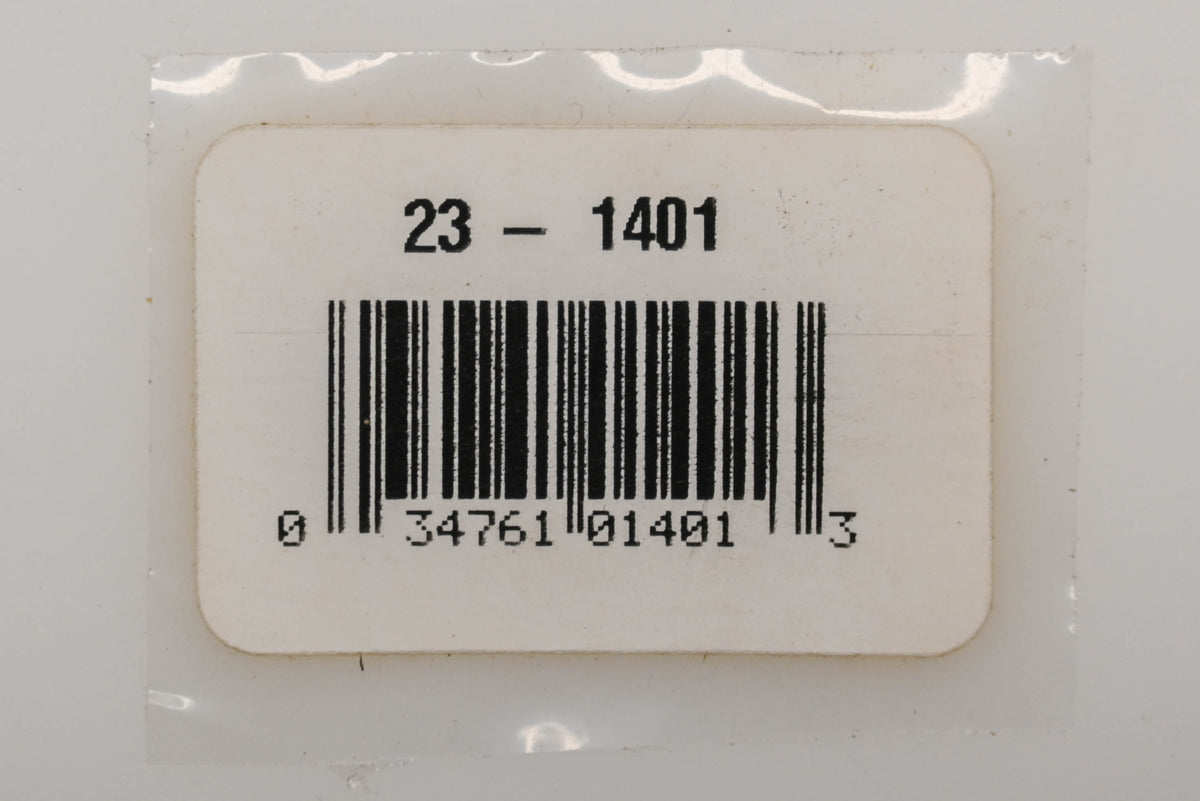 Rotary 23-1401, 270833, 692218 Crankcase Gasket NOS