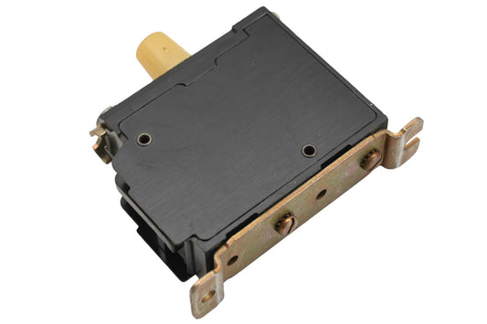 Allen-Bradley 816-B0V4 Overload Relay Assembly