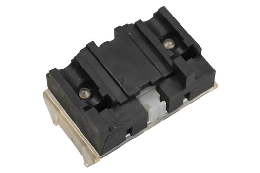 Allen-Bradley 800T-XA 600V Contact Block Series D NOS