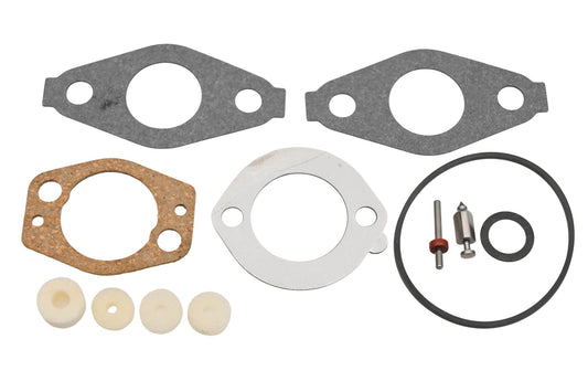 New OEM Briggs & Stratton 695157 Carburetor Overhaul Kit NOS