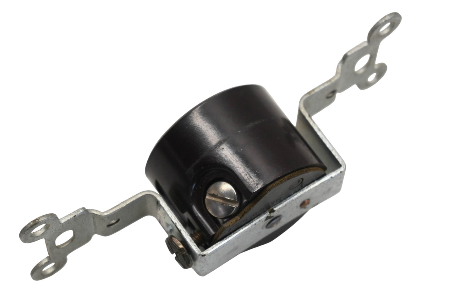 Hubbell 4760 15A-277V Twist Lock Receptacle Assembly