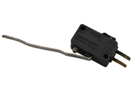 Honeywell V7-6B18D8-065-1S Micro Switch