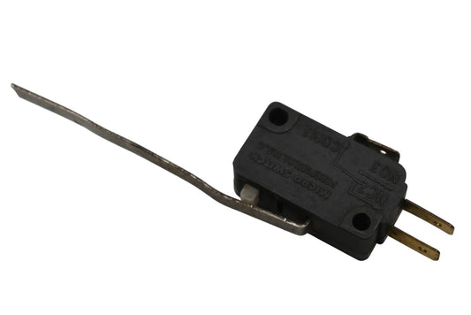 Honeywell V7-6A17D8-057 Micro Switch