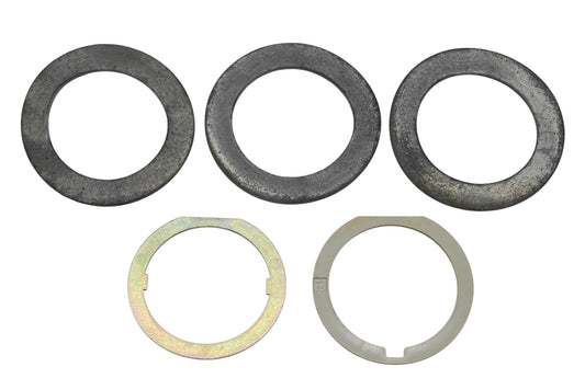 Allen-Bradley 184850 Hardware Kit NOS