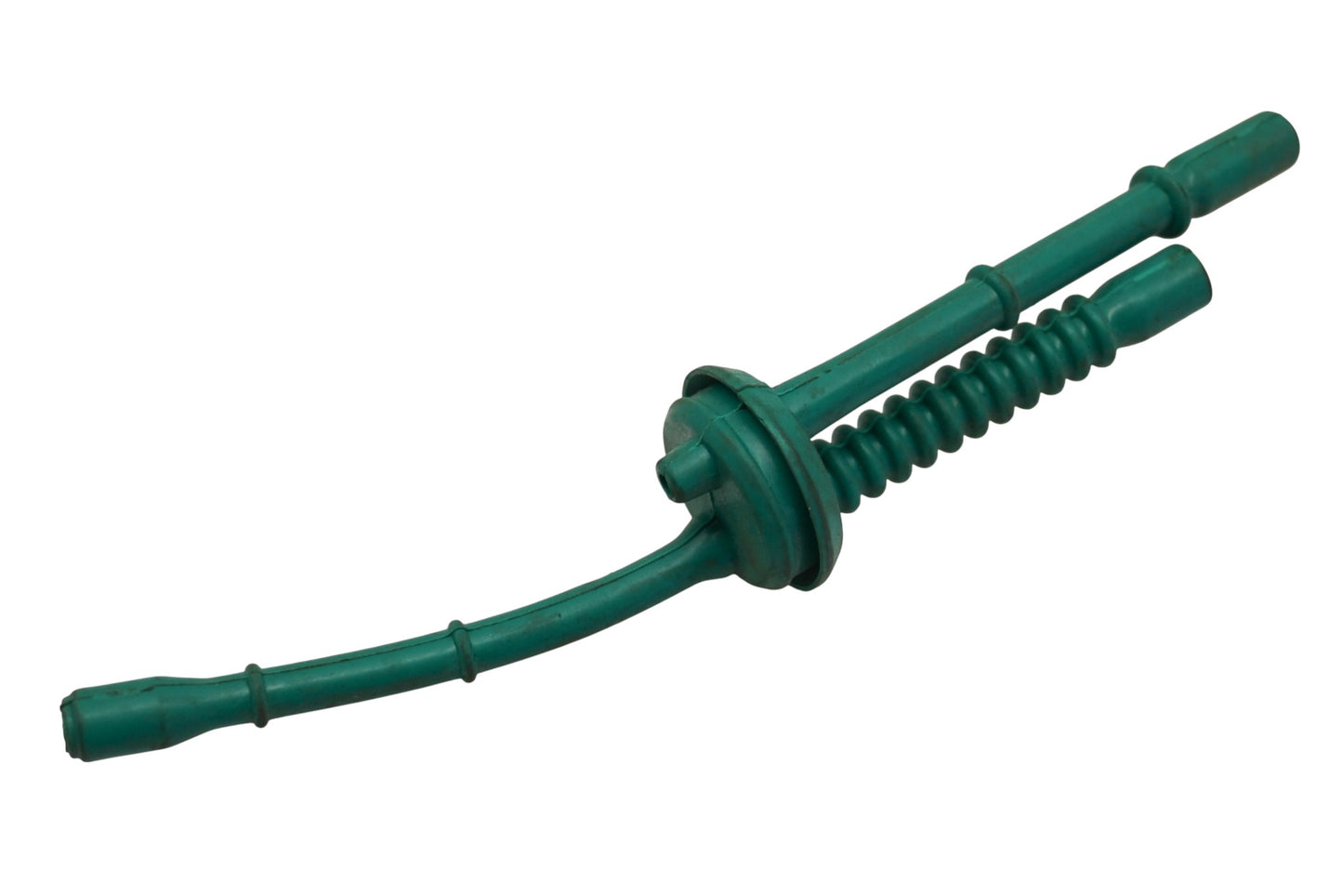 New OEM Stihl 4229-358-7702 Fuel Hose NOS