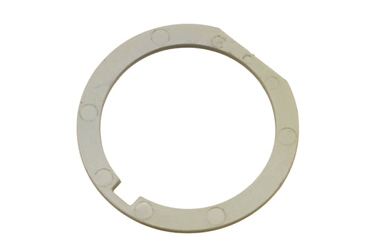 Allen-Bradley 800T-N292 Trim Washer NOS