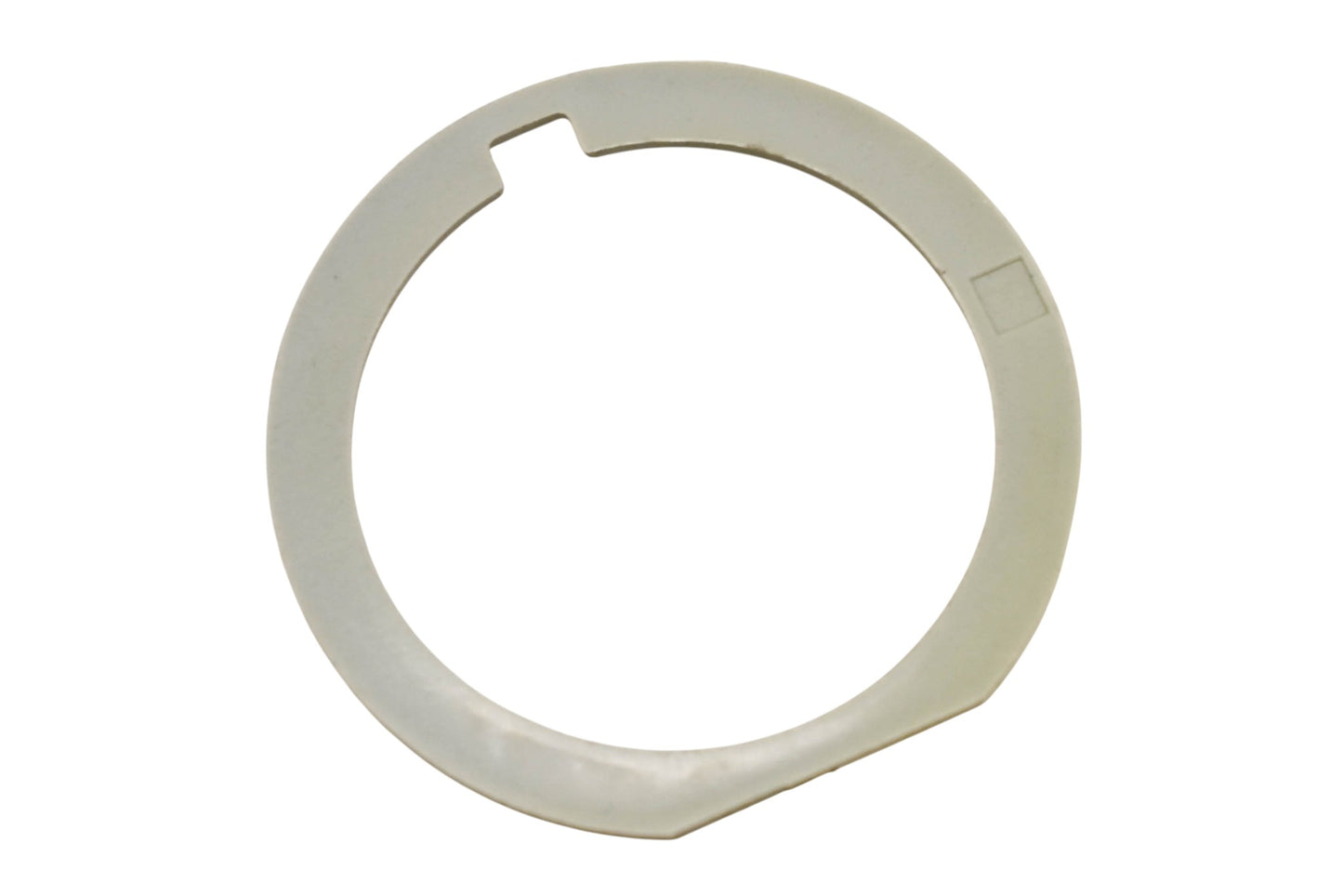 Allen-Bradley 800T-N292 Trim Washer NOS