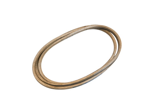 Dayco L497, 13RL2460 V-Belt NOS