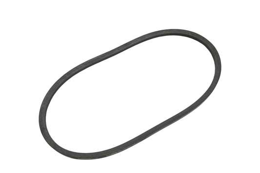 D&D 4L-320 1/2" x 32" V-Belt NOS