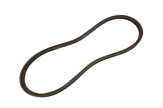 Exmark 1-543548 1/2" x 37" V-Belt NOS