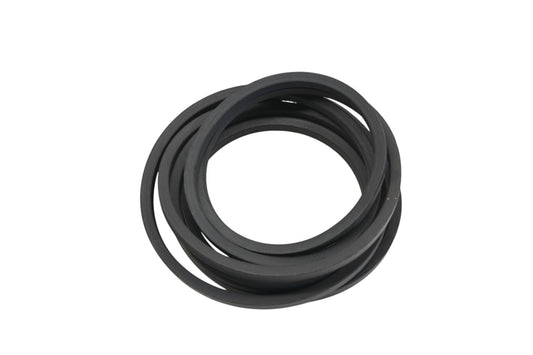 Aftermarket GB/T1171-2006, A-139 1/2" V-Belt NOS