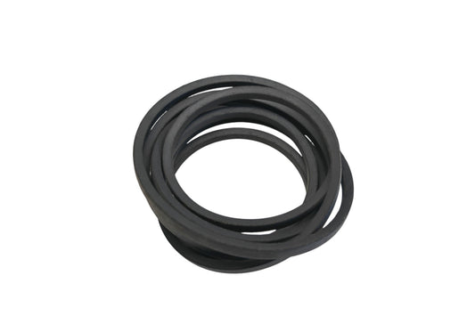 A&I A140, 4L1420 1/2" x 142" V-Belt NOS