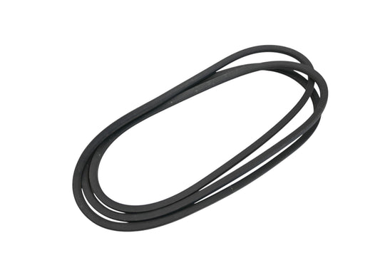 Genuine Parts 954-3041, 754-3041 V-Belt NOS