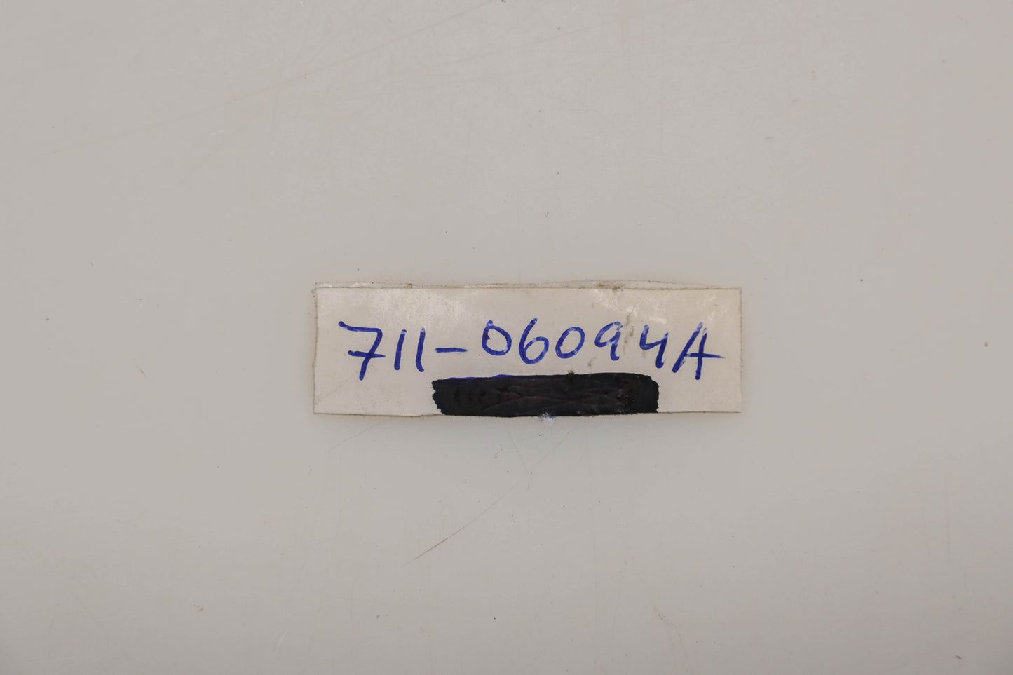 MTD 711-06094A Shoulder Ferrule NOS