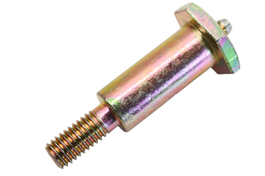 MTD 638-04012A Shoulder Bolt Assembly NOS