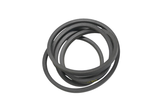 Cub Cadet 954-3068 V-Belt NOS