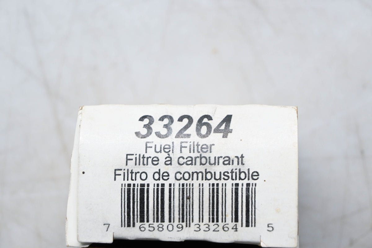 Wix 33264 Fuel Filter NOS