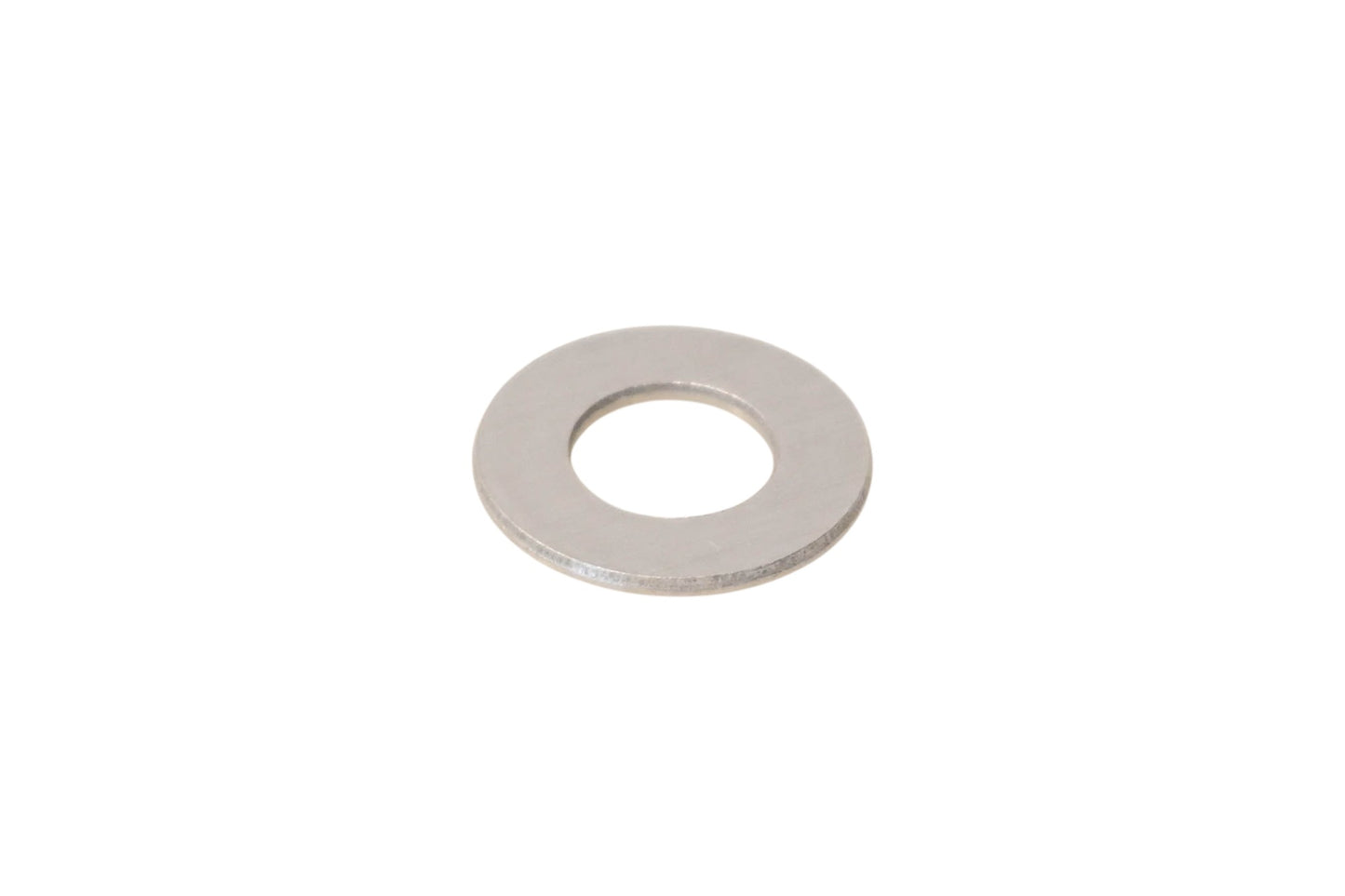 Aftermarket 269800092 Washer NOS