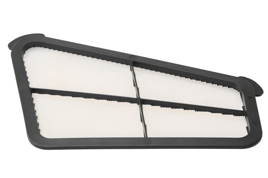 Aftermarket 706600156 CVT Filter NOS