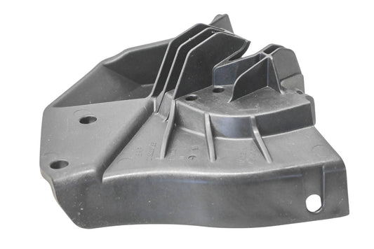 Aftermarket 278003766 Left Support NOS