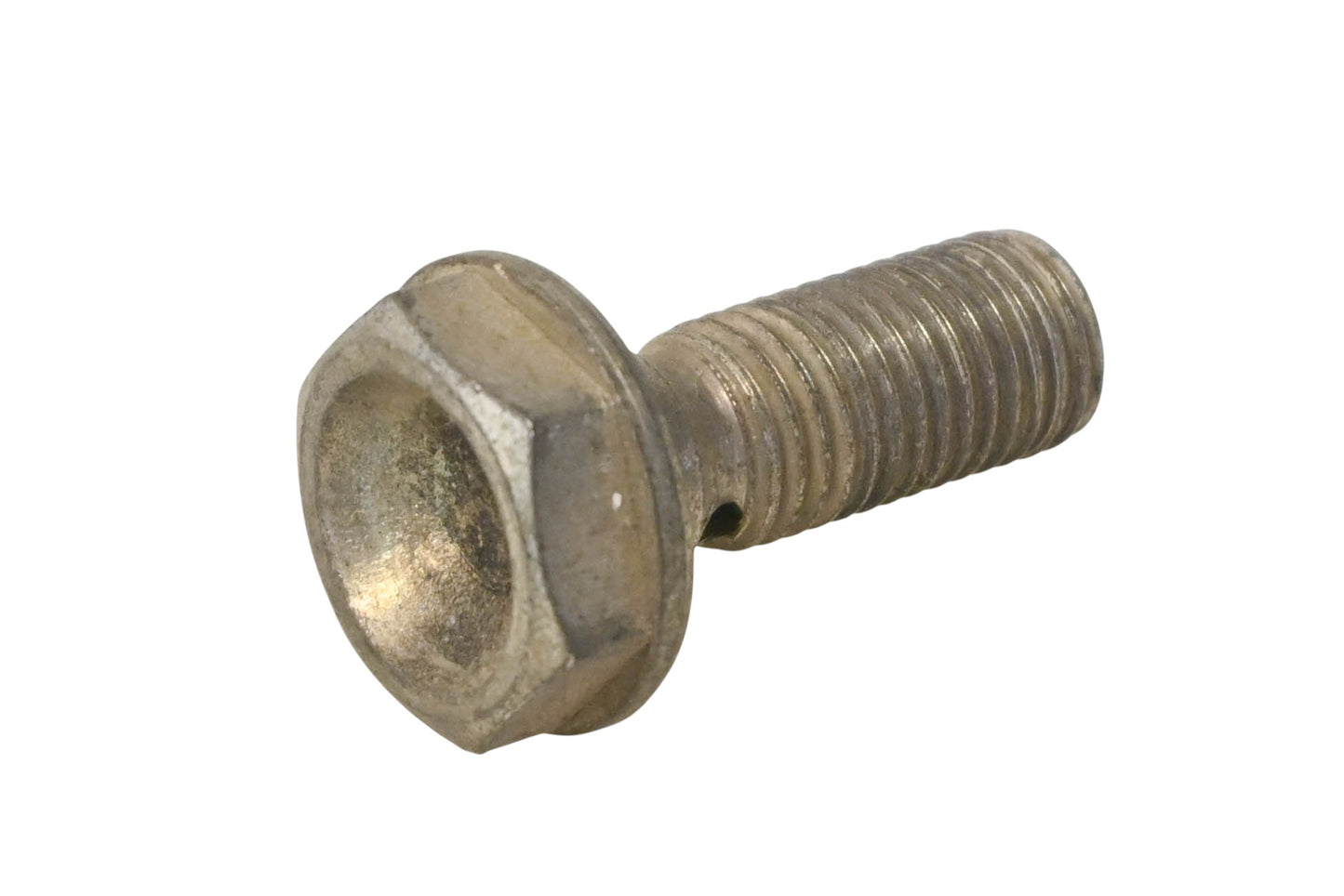 OEM Yamaha 90401-10013-00 Bolt