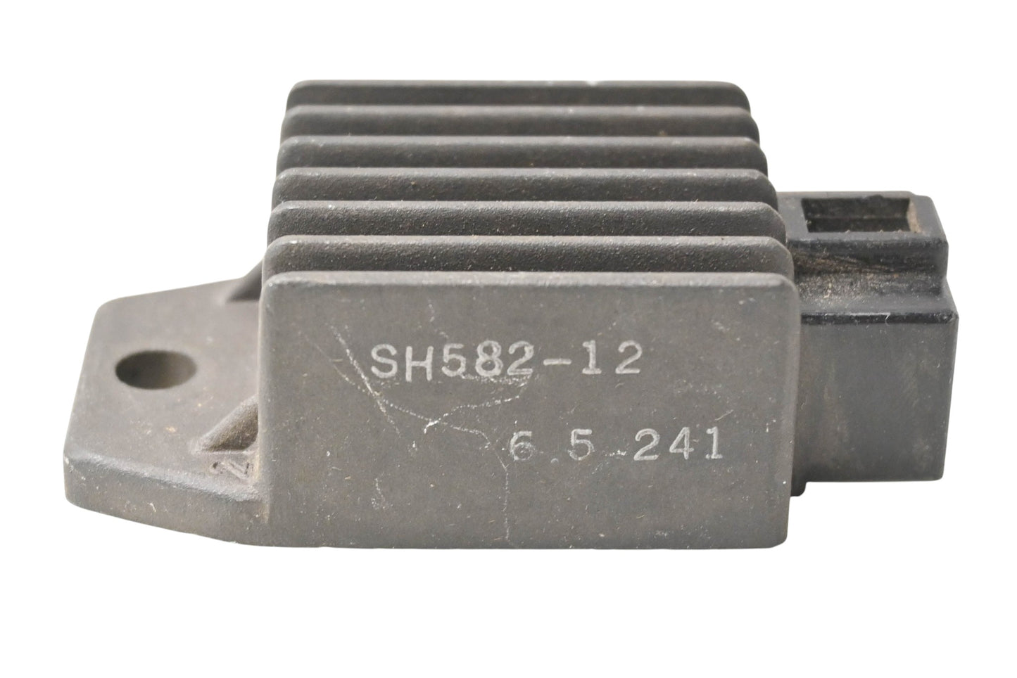 New OEM Suzuki 32500-14D00 Regulator Rectifier NOS