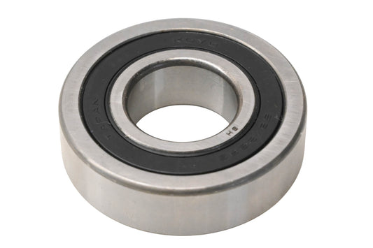 Koyo 62/22RS Ball Bearing NOS