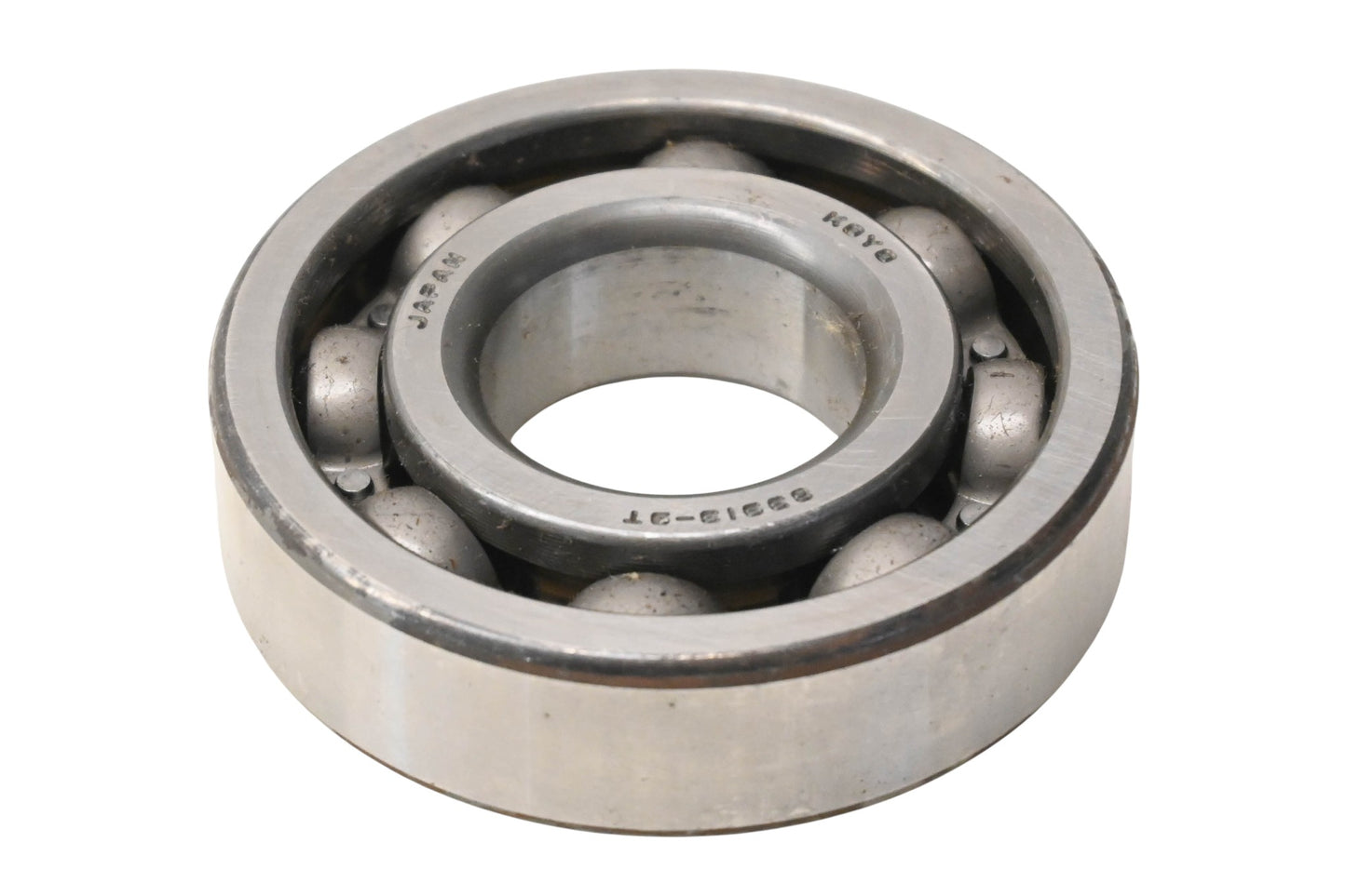 SKF 6306 Ball Bearing NOS