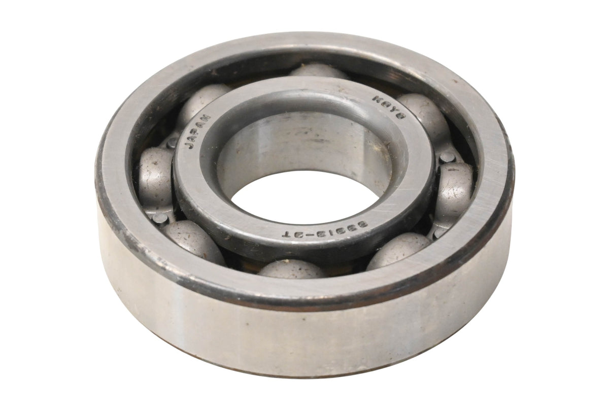SKF 6306 Ball Bearing NOS
