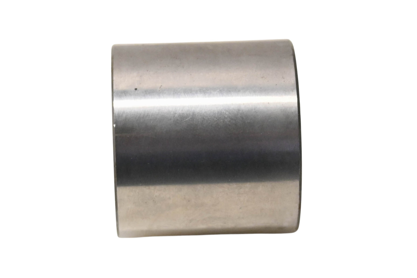 Koyo IRM 25321 Bearing Tool NOS