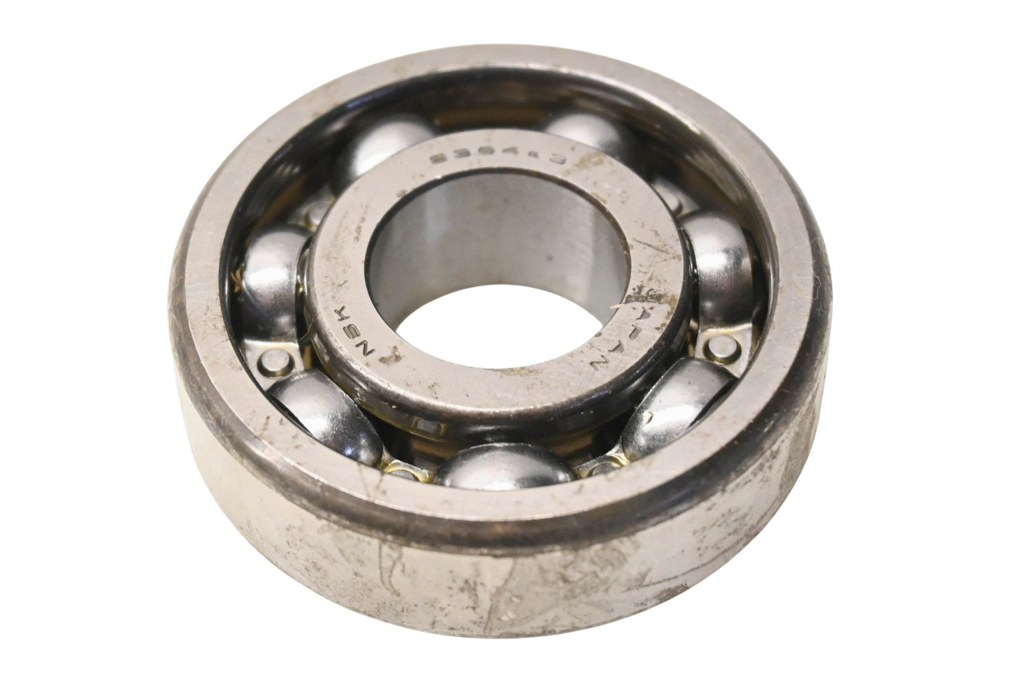 NSK 6304-3 Ball Bearing NOS