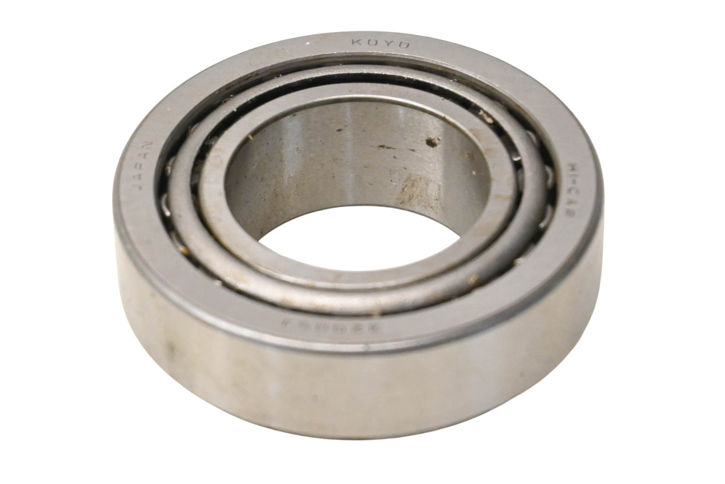 Koyo 32005JR Tapered Bearing NOS