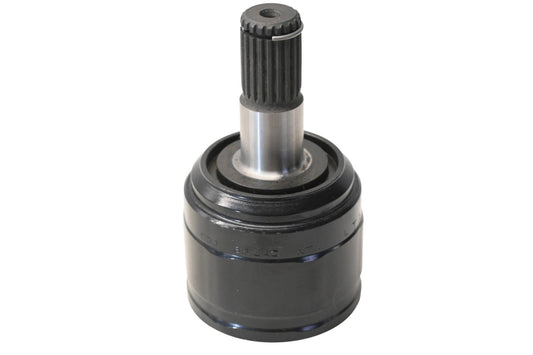 Honda 42220-HC5-003 Front Inner Axle Joint NOS