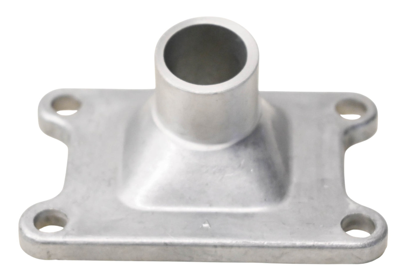 New OEM Yamaha 374-13565-00-Y4 Carburetor Intake Manifold NOS