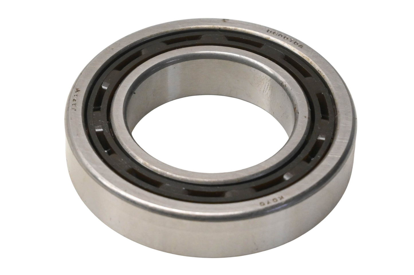 Koyo DG4070A Ball Bearing NOS