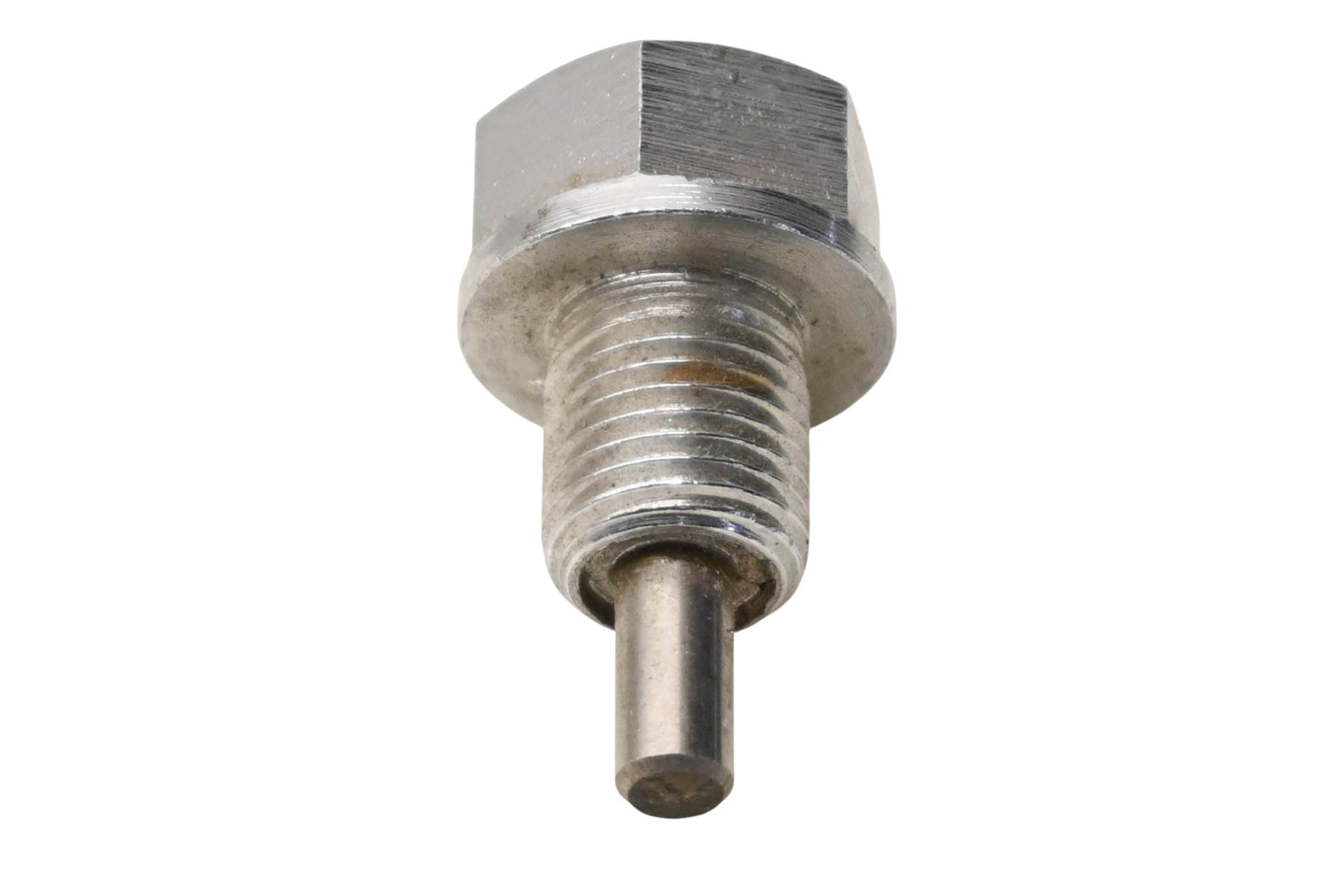 Upstream B09725XYVK Magnetic Oil Drain Plug NOS